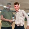 owenmillar06 - @owenmillar06 - TikTok