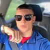 Owen Millar - @owenmillar32 - TikTok