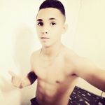 Owen Millar Mendez - @owenmillarmendez - Instagram