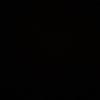Owen - @owen.millar - TikTok