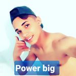 owen - @owen_millar_mendez - Instagram