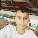 Among us gamer - @owenmiranda_ms - Instagram