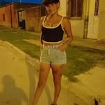 Debo  Owen Miranda - @debo_la_morocha - Instagram