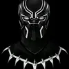 M G - @owenmiranda03_1 - TikTok