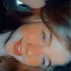 miranda_owen71 - @miranda_owen71 - TikTok