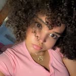 Miranda Owens - @_mirandaowens - Instagram