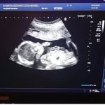Neytam Owen Miranda - @neytamowen - Instagram