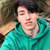 Owen Mira - @owen__miranda - TikTok