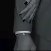 Owen Miranda07 - @owenmiranda07 - TikTok