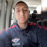 Owen Miranda - @owen.miranda.528 - Instagram