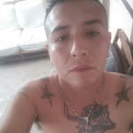 Owen Miranda - @owenmiranda4929 - Instagram