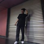 Owen Miranda - Facebook