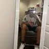 Owen Miranda - @chupapi_miranda - TikTok