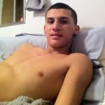 Owen Miranda - @owen_23_miranda - Instagram