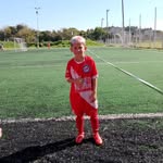 Owen Miranda - @owenm2618 - Instagram