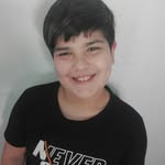 Owen Miranda - @owengg_923 - Instagram