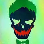 Owen Miranda - @owen.miranda.100 - Instagram