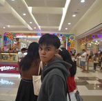 Owen Miranda - Facebook