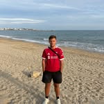 Owen Miranda - @owenmiranda27 - Instagram