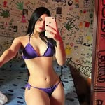 Owen Miranda - @gemmalincoln__31gxeiw - Instagram