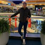 Owen Miranda - Facebook