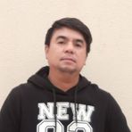Owen Miranda - Facebook