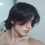Owen Miranda - @owen_miranda06 - Instagram