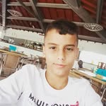 Owen miranda - @owenmiranda9 - Instagram