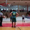 Owen Miranda - @owen.miranda2 - TikTok