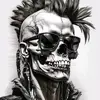 owen miranda - @user9848360961627 - TikTok