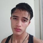 Owen Miranda - Facebook
