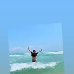 Owen Miranda - @owen.miranda.7315 - Instagram
