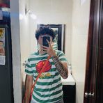 Owen Miranda - Facebook