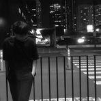 Owen Miranda - Facebook
