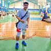 Owen Miranda - @owenmiranda13 - TikTok