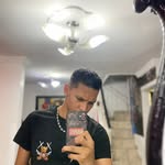 Owen Miranda Buelvas - @owen_miranda_b - Instagram