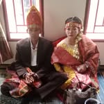 Owen Miranda Maria Sianturi - @owenmirandamaria - Instagram