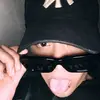 Owen - @owenmiranda - TikTok