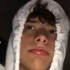 owenmiranda - @owenmiranda134 - TikTok