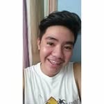 zac - @z.owenmiranda - Instagram
