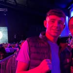 @_owen.mitchell - Instagram
