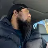∞ - @owen.mitchelll - TikTok
