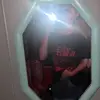 Owen - @__owenmitchell__ - TikTok