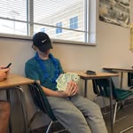 Owen Christopher Mitchell - @owen_mitchell3003 - Instagram
