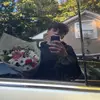 Owen_m - @owenmitchell81 - TikTok