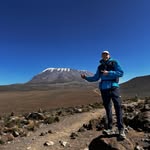 Owen Mitchell - @owen_j06 - Instagram