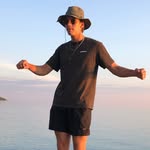 Owen Mitchell - @owenmitchell_ - Instagram