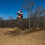 Owen Mitchell - @mk4_owen - Instagram