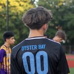 Owen Mitchell - @owenmitchell2926 - Instagram