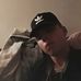 Owen Mitchell - Facebook